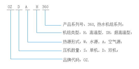 乐发国际(中国)官方网站