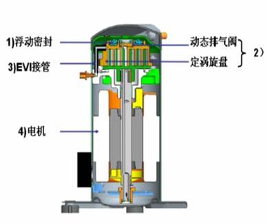 乐发国际(中国)官方网站