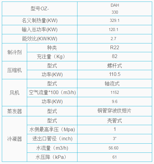 乐发国际(中国)官方网站