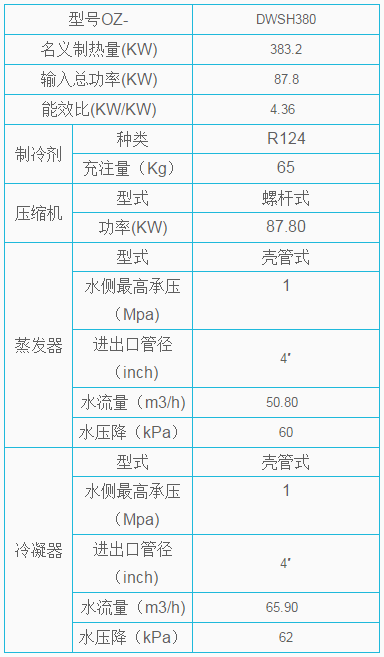 乐发国际(中国)官方网站